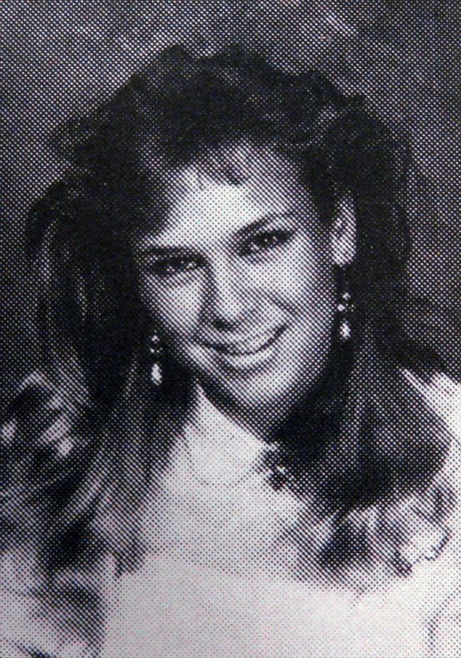 Renee Zellweger21658_aflo_AINA167018
