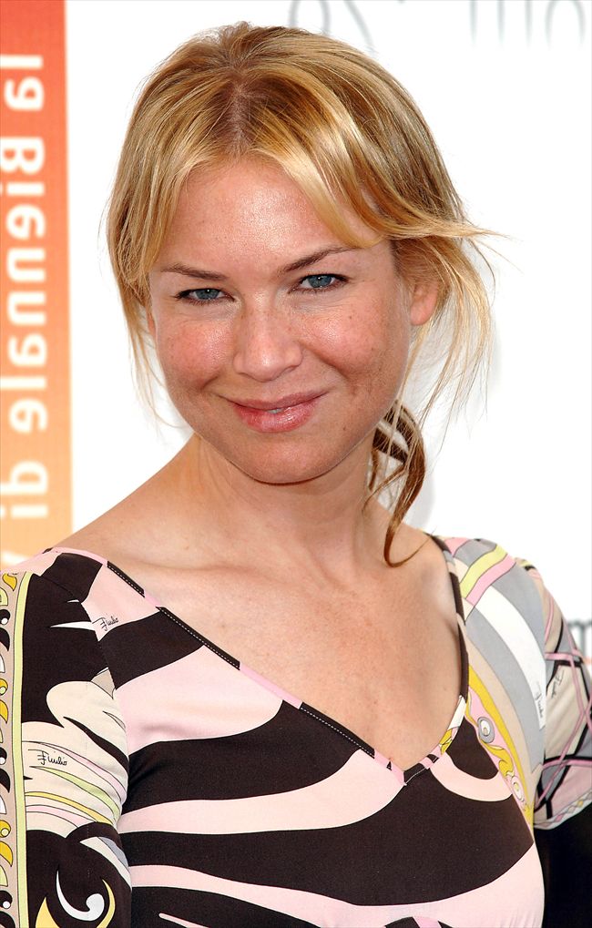 Renee Zellweger21677_07938031