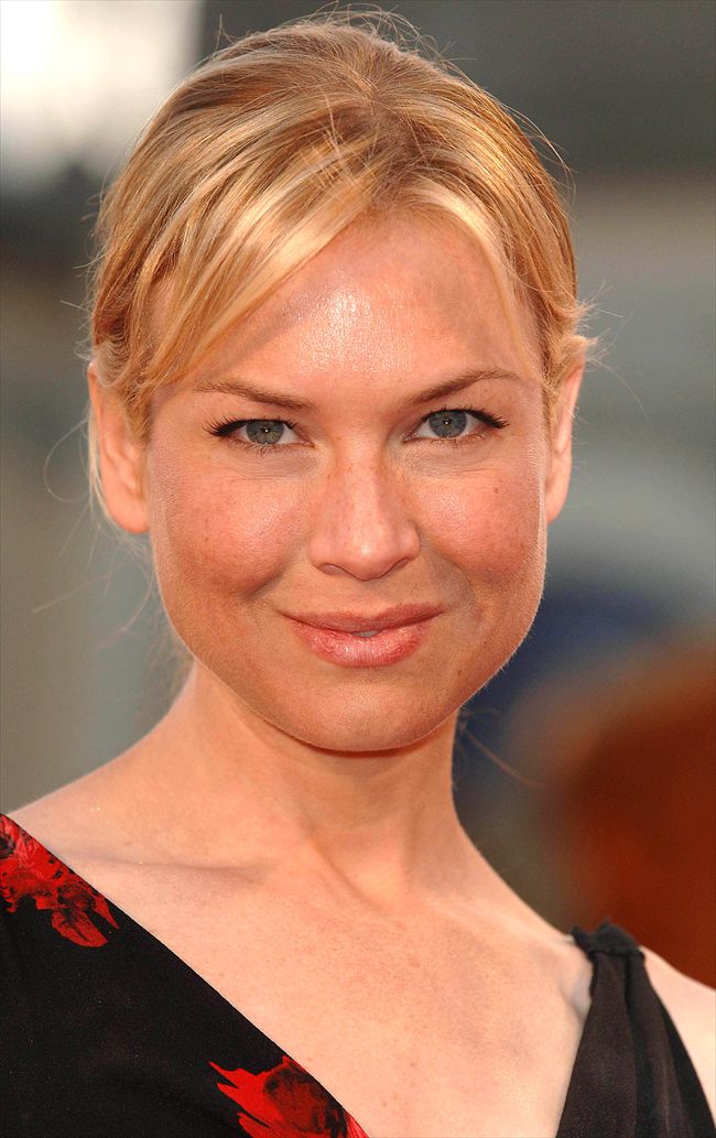 Renee Zellweger21679_07938050