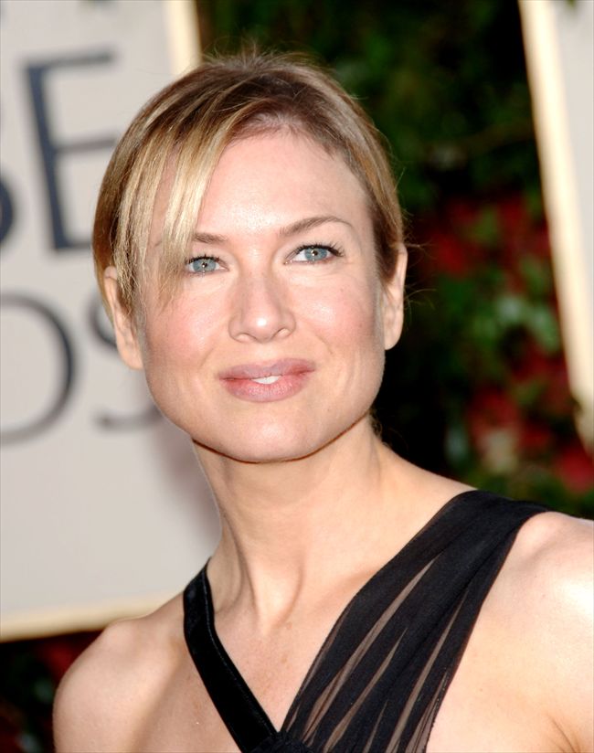 Renee Zellweger21681_08547558