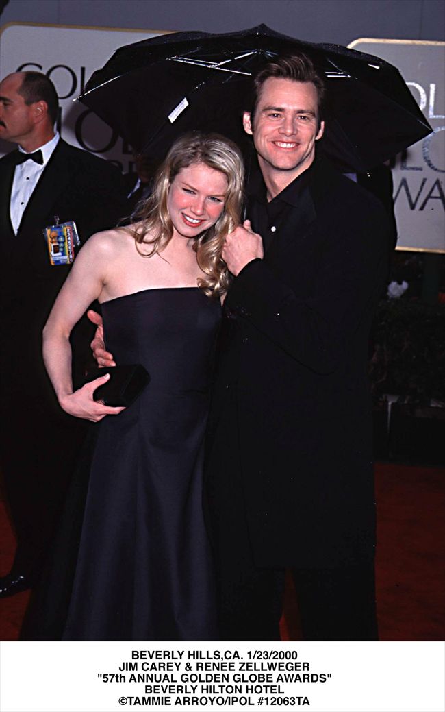 Renee Zellweger21686_J CARREY AND R ZELLWEGER1