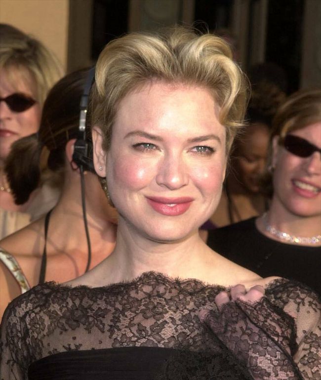 Renee Zellweger21689_p14603_2_e2_6