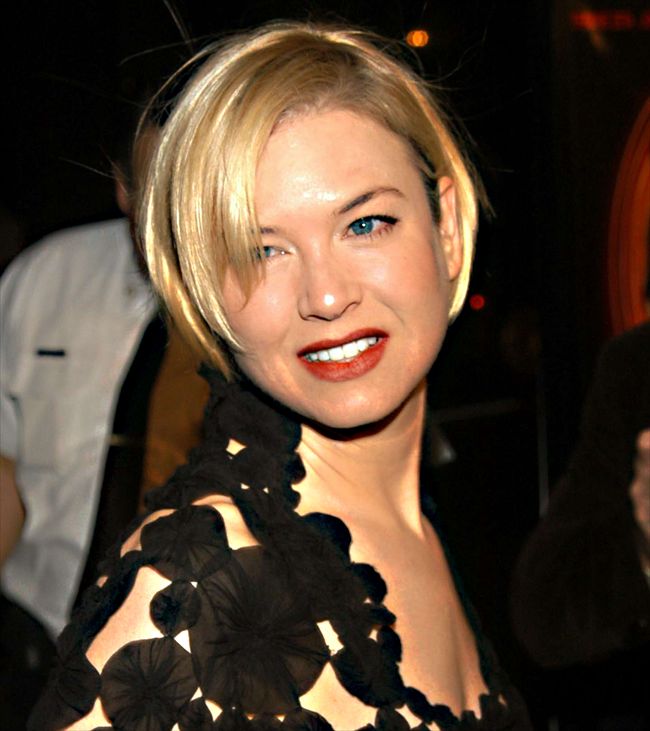 Renee Zellweger21691_photodetail10962-1-5