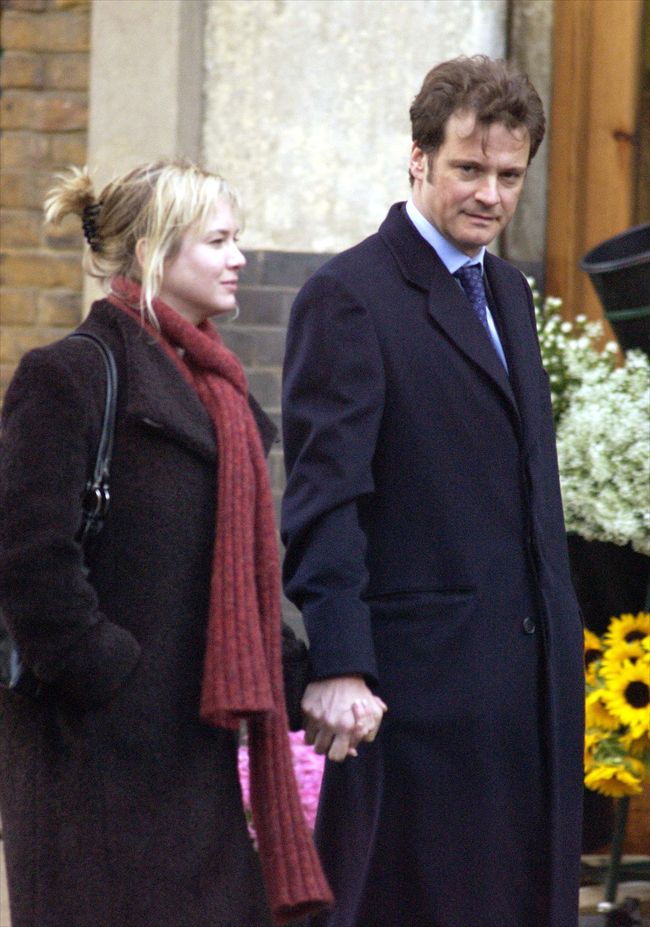 Renee Zellweger21692_Renee Zellweger&Colin Firth・p23325