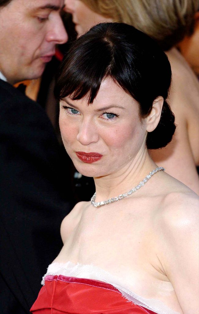 Renee Zellweger21694_RENEE ZELLWEGER10