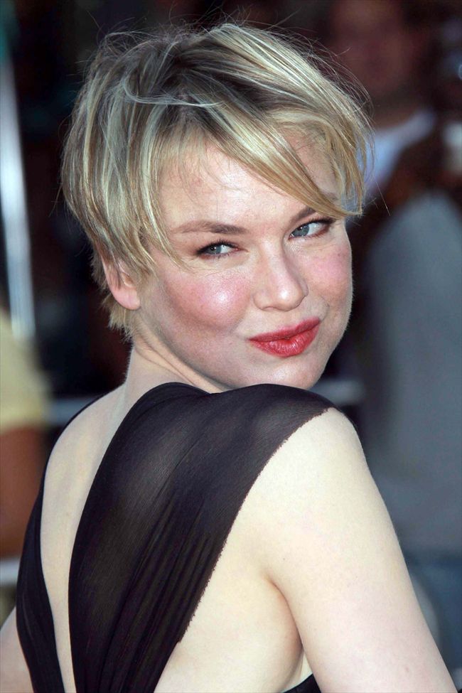 Renee Zellweger21700_Renee Zellweger16