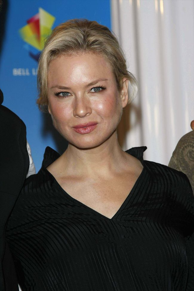 Renee Zellweger21709_RENEE ZELLWEGER24