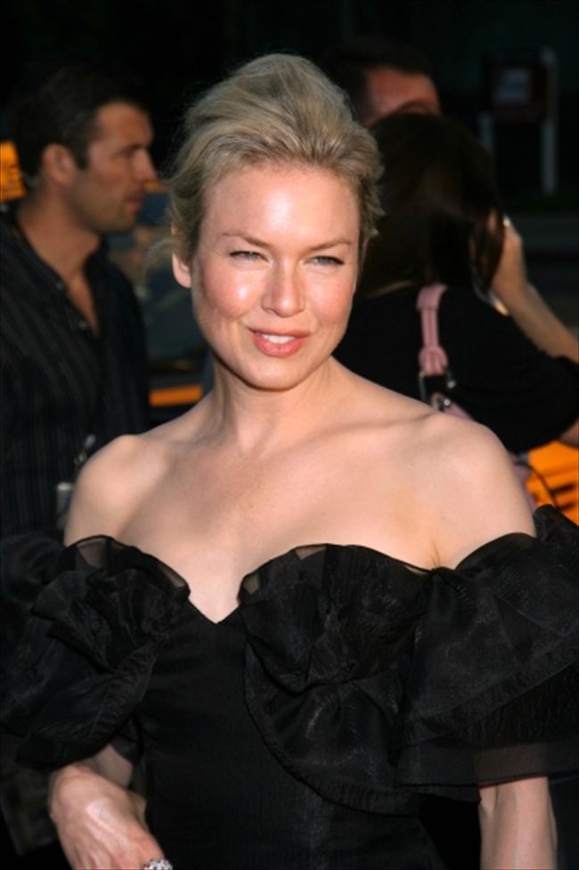 Renee Zellweger21710_RENEE ZELLWEGER25