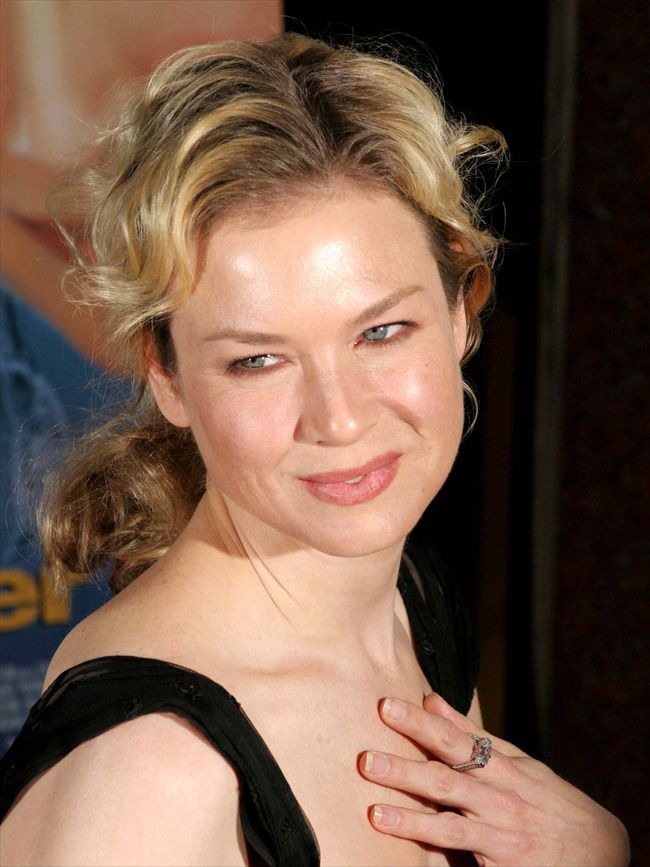 Renee Zellweger21715_RENEE ZELLWEGER3