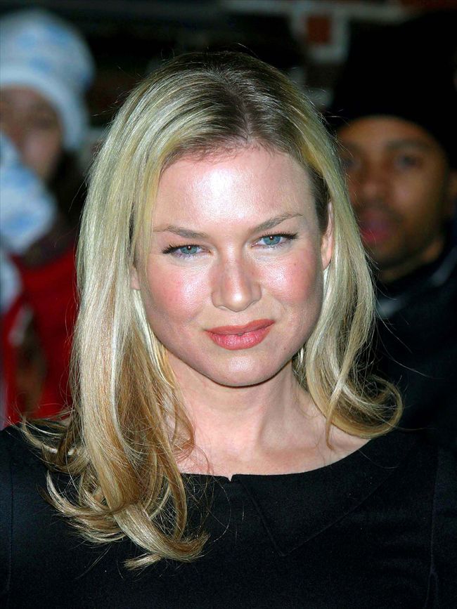 Renee Zellweger21717_RENEE ZELLWEGER5