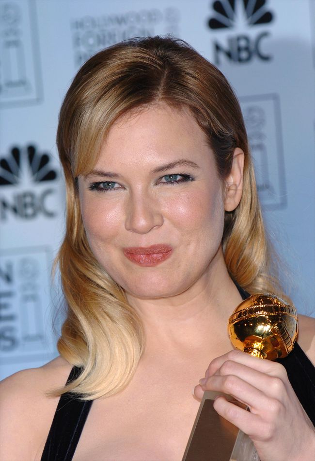 Renee Zellweger21722_Renee Zellweger・p30093_2_e2_5