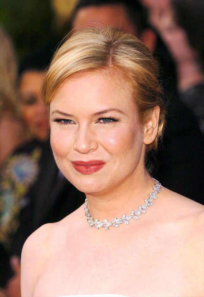 Renee Zellweger21723_Renee Zellweger・p31731_2_e2_5