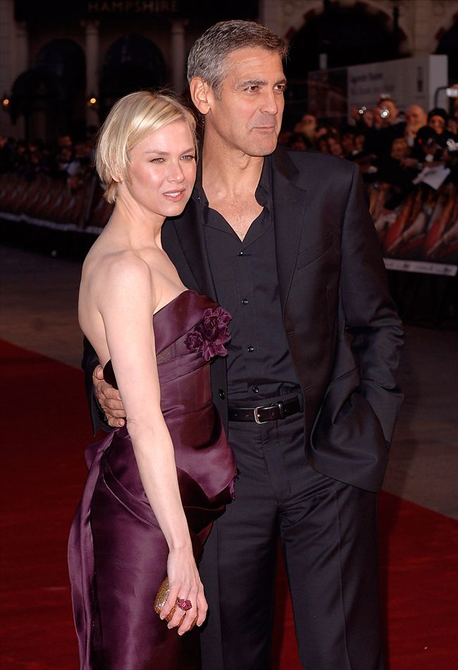 Renee Zellweger21725_ZELLWEGER CLOONEY