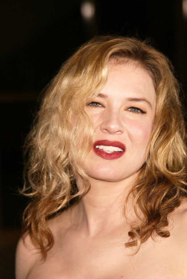 Renee Zellweger21726_・p26737_2_e2_5