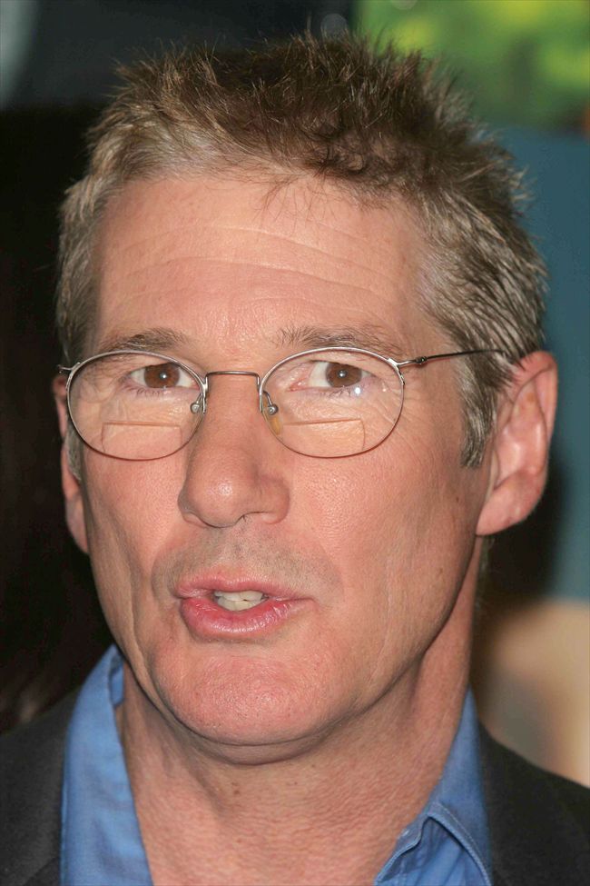 Richard Gere21742_07998973