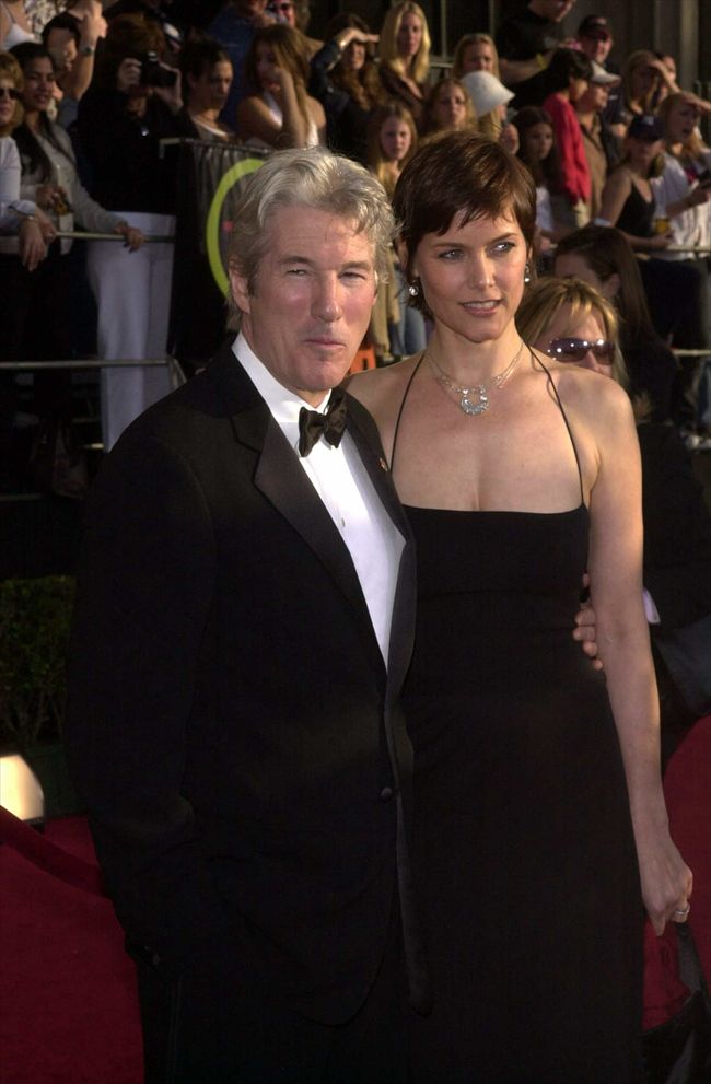 Richard Gere21745_p14602_2_e2_6