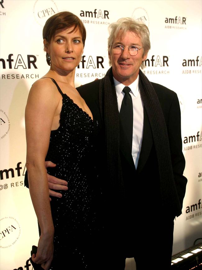 Richard Gere21748_RICHARD GERE LOWELL2