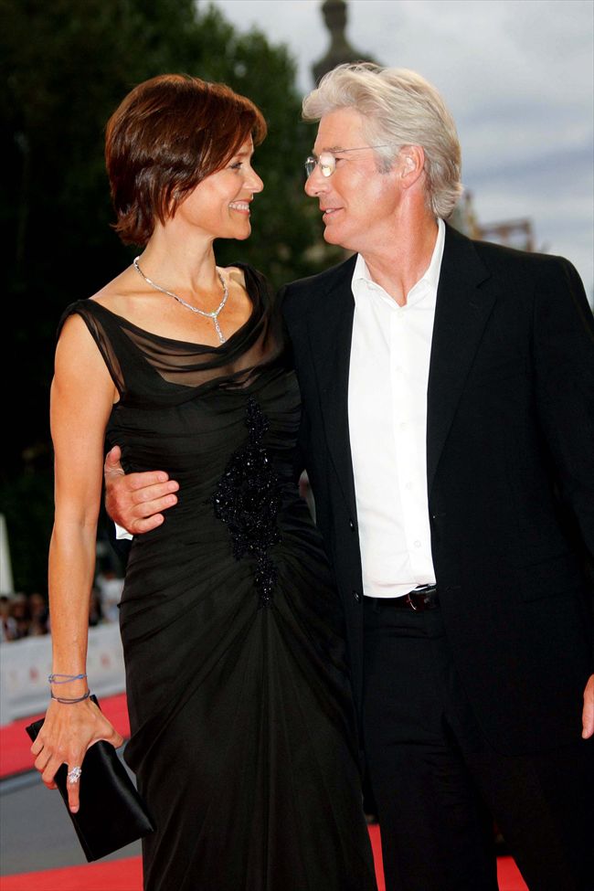 Richard Gere21749_RICHARD GERE LOWELL5