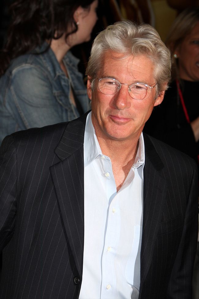 Richard Gere21751_RICHARD GERE2