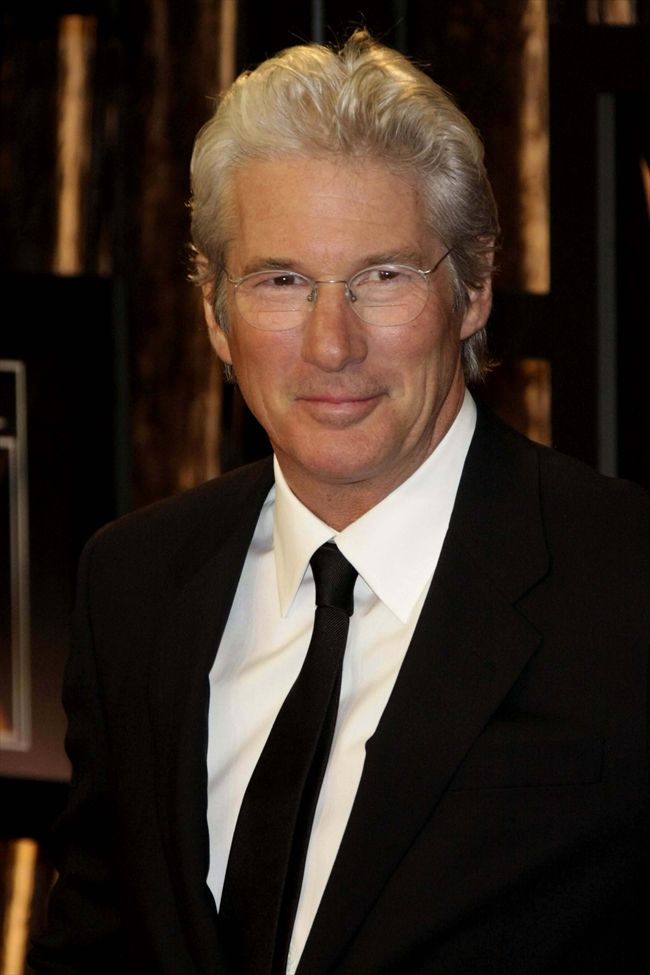 Richard Gere21752_RICHARD GERE3