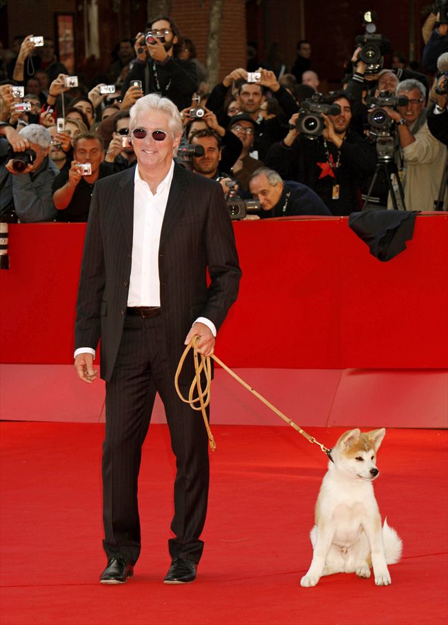 Richard Gere21753_RICHARD GERE4