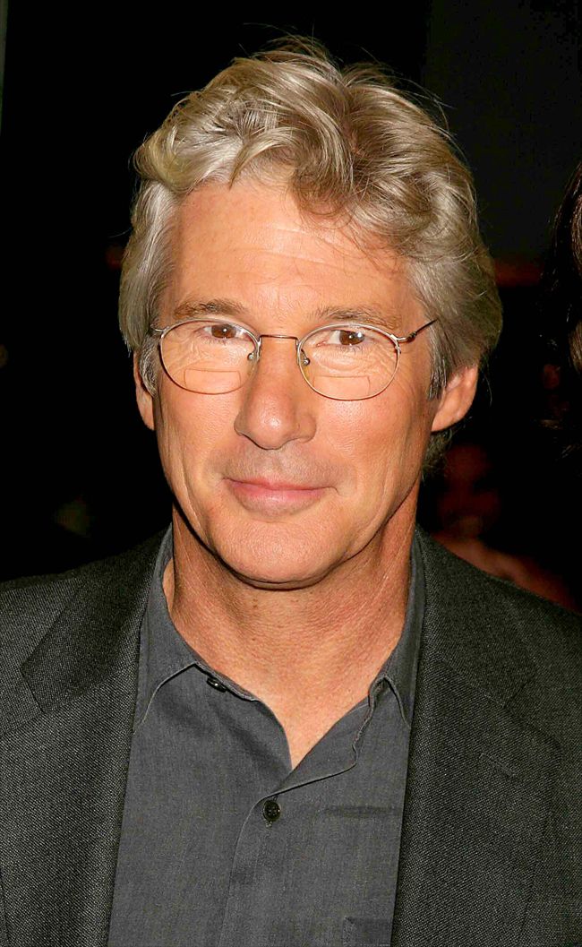 Richard Gere21754_Richard Gere8