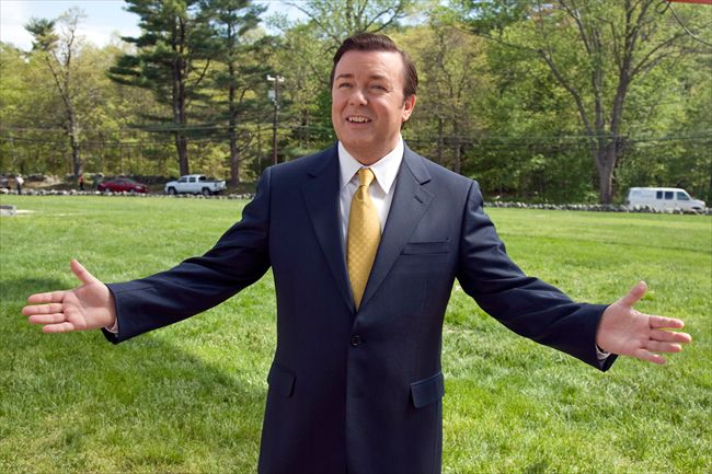Ricky Gervais21768_MCDINOF_EC061_H