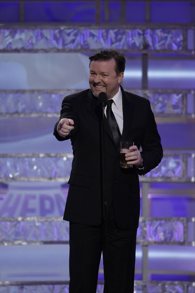 Ricky Gervais21769_TCDGOGL_EC134_H
