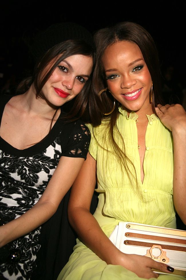 Rihanna21847_RACHEL BILSON RIHANNA