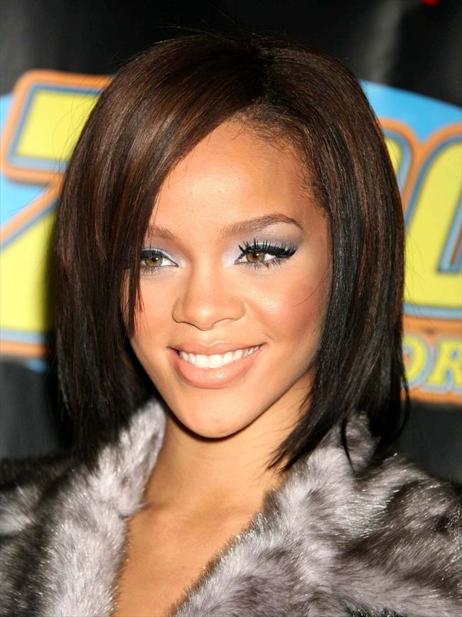 Rihanna21853_RIHANNA11