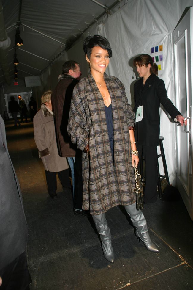 Rihanna21867_RIHANNA26