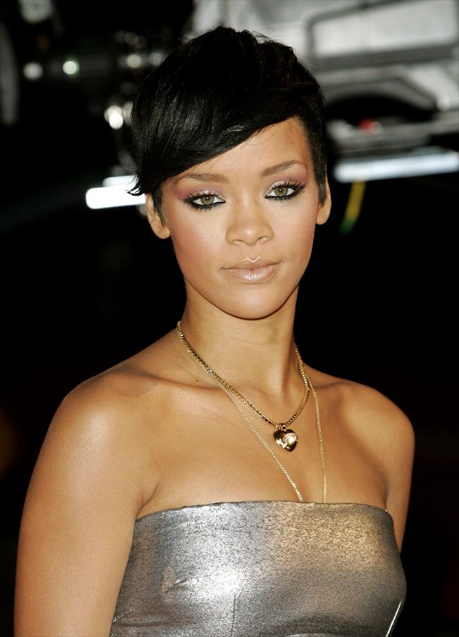 Rihanna21873_RIHANNA31