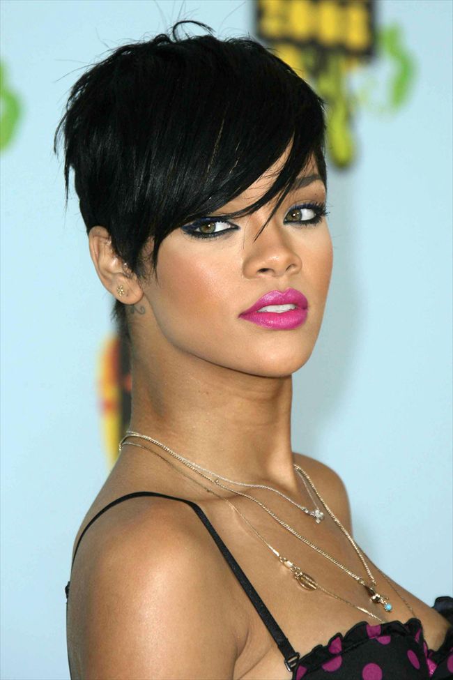 Rihanna21875_Rihanna33