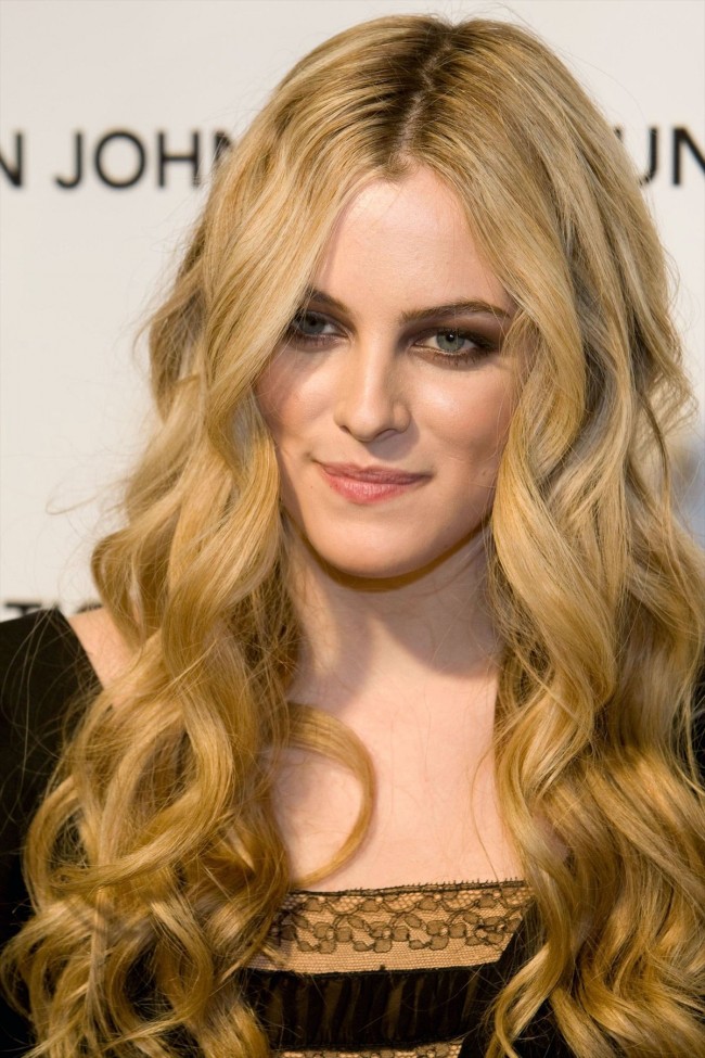 ライリー・キーオ　Riley Keough21896_0811NVA_JJ015_H