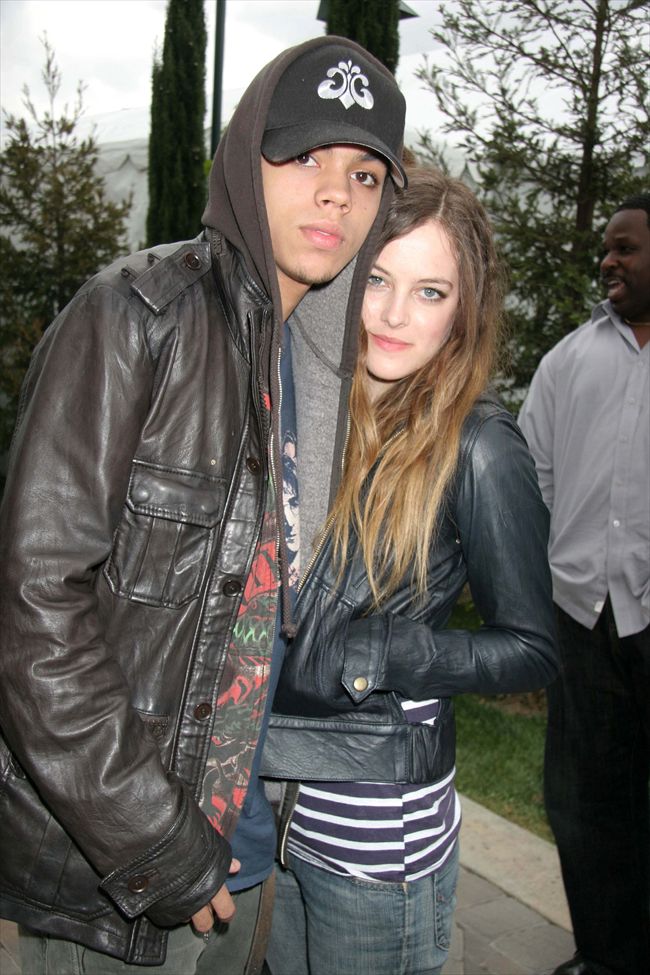 Riley Keough21900_08933652