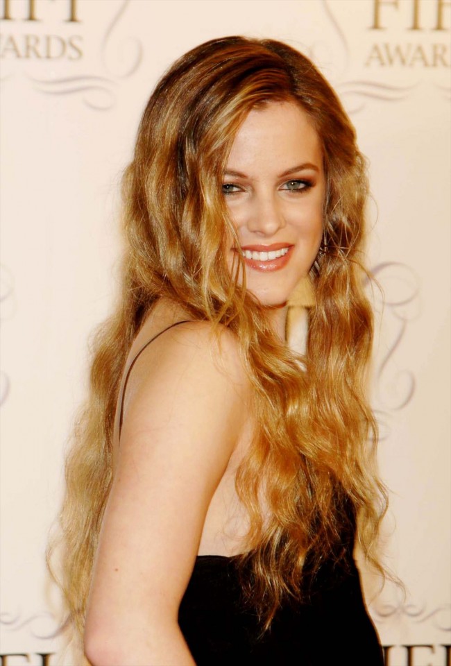 ライリー・キーオ　Riley Keough21903_RILEY KEOUGH