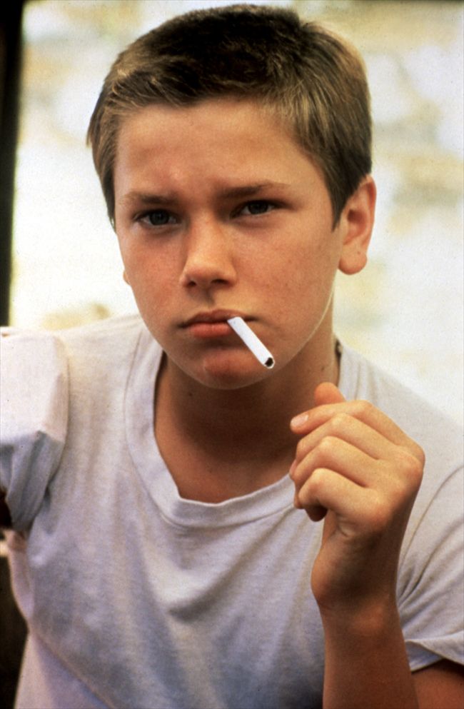 River Phoenix21919_MSDSTBY_EC003_H