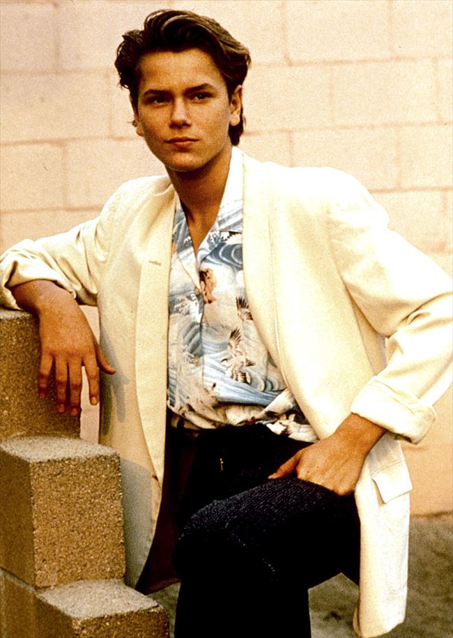 River Phoenix21925_LITTLE NIKITA1