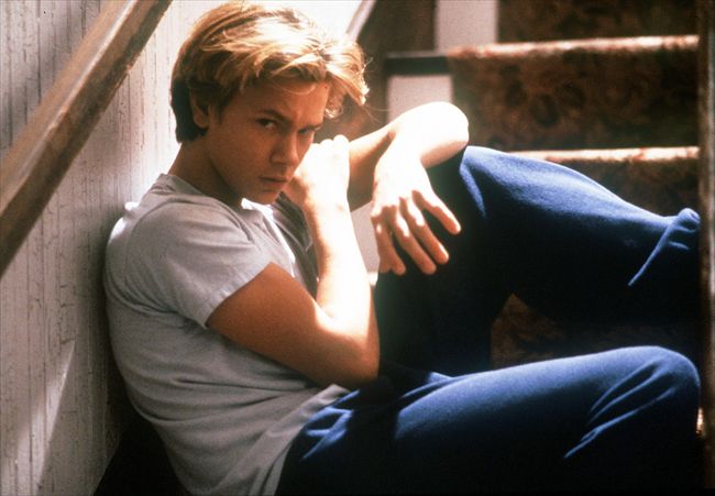 River Phoenix21930_RIVER PHOENIX2