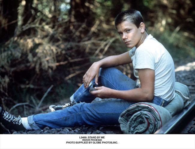 River Phoenix21931_RIVER PHOENIX3