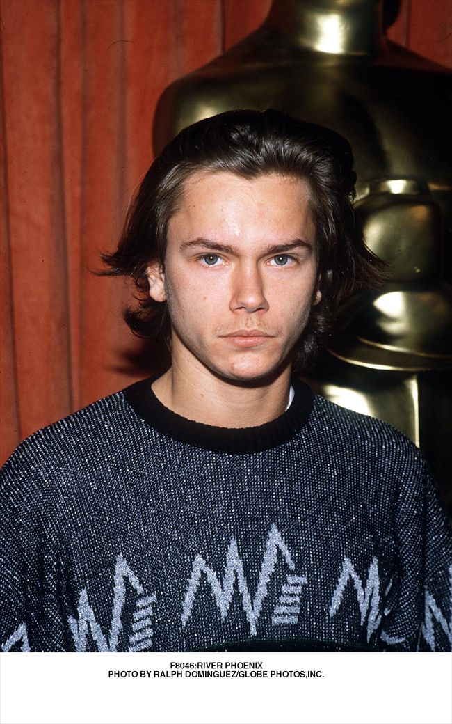 River Phoenix21935_River Phoenix・p20190