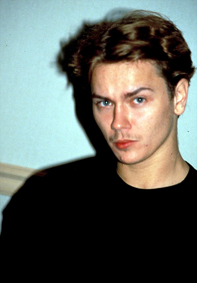 River Phoenix21936_River Phoenix・p23773