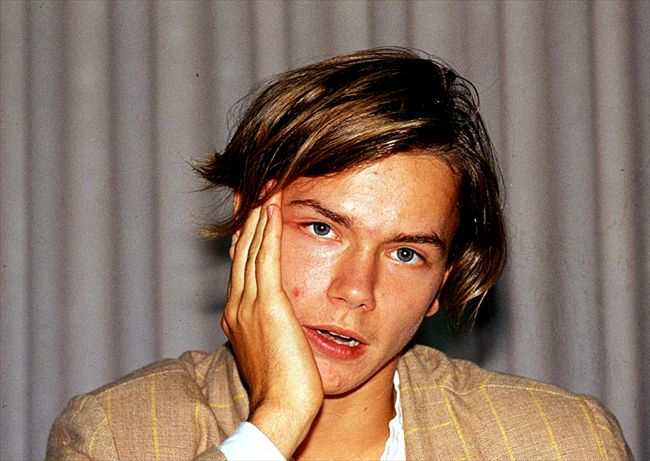 River Phoenix21937_River Phoenix・p23774