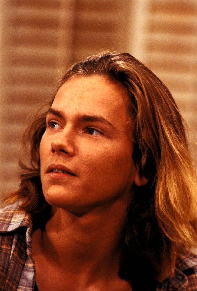 River Phoenix21938_River Phoenix・p37112_2_e2_5