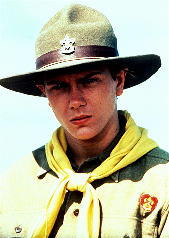 River Phoenix21939_River Phoenix・p43552_2_e2_5