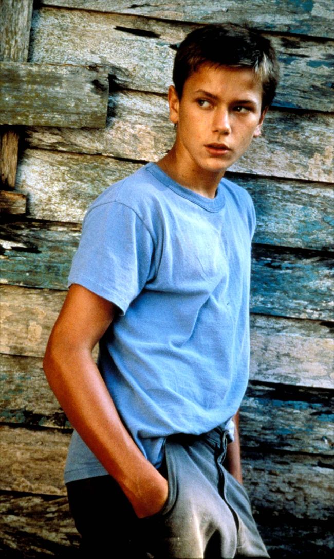 River Phoenix21941_THE MOSQUITO COAST