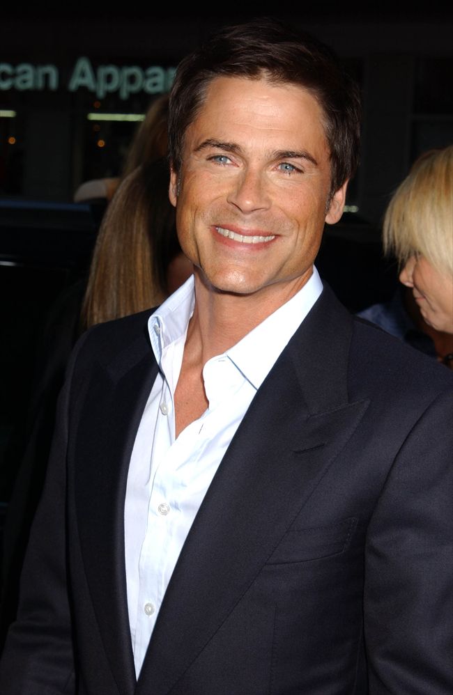 Rob Lowe21947_66877297