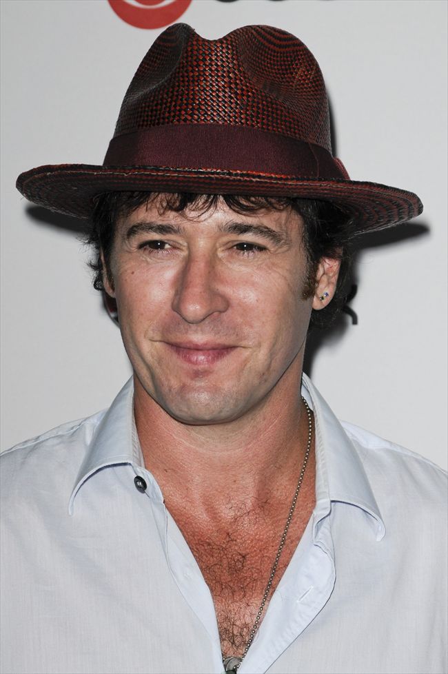 Rob Morrow21949_0916SPD_LZ124_H