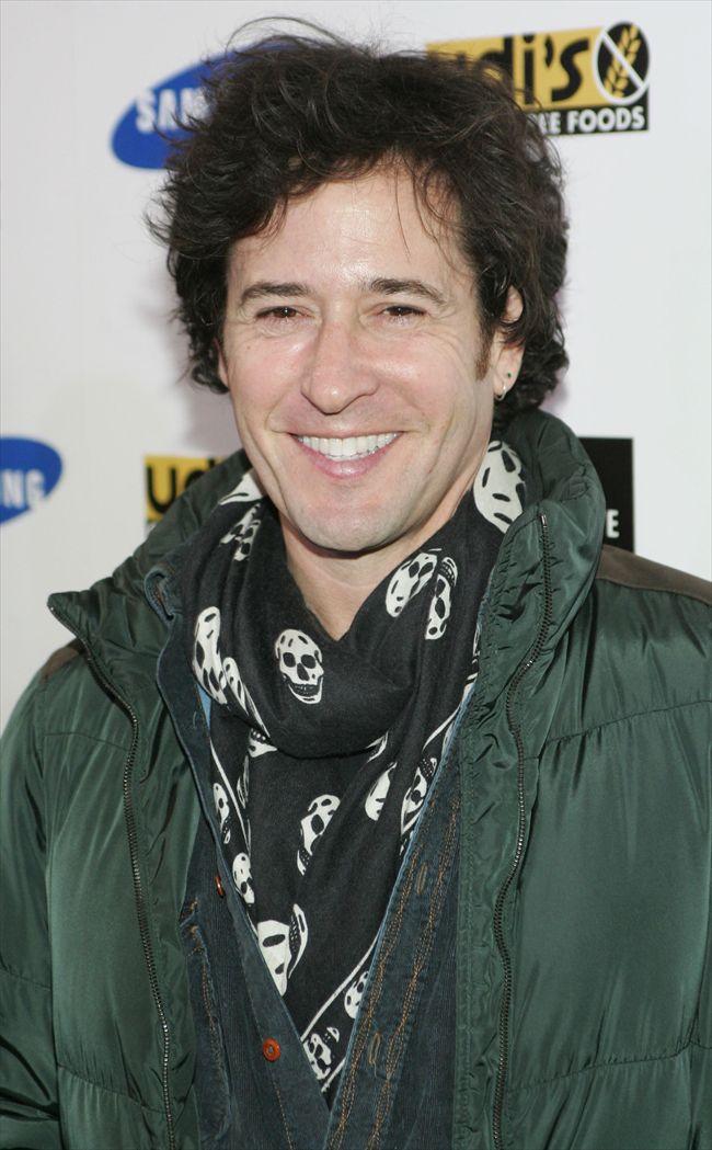 Rob Morrow21950_1222J07_JO037_H