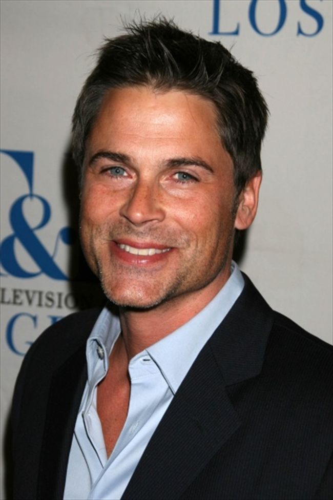 Rob Morrow21951_Rob Lowe